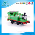 HQ8072 Percy Push Train with EN71 Standard for promotion toy